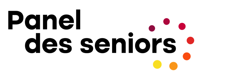 logo Satiscan